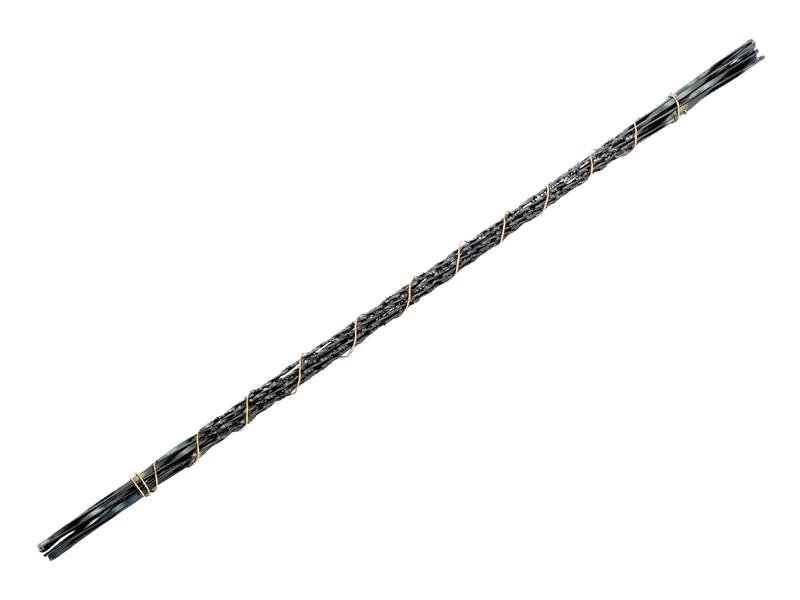 BAH 302-83S-12P SPIRAL FRET SAW BLADES M