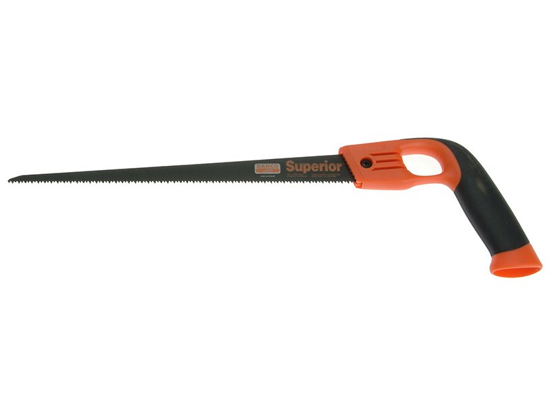BAH 3150-12-XT9-HP COMPASS SAW 300MM (12
