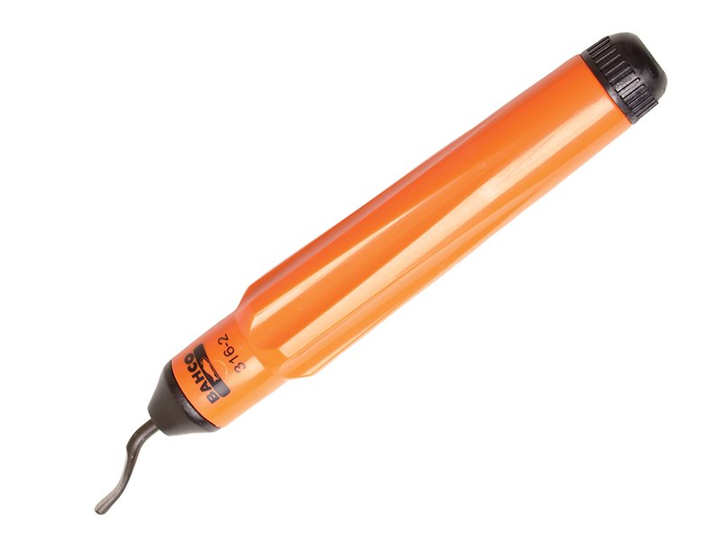 BAH 316-2 PEN REAMER WITH REPLACEABLE BL