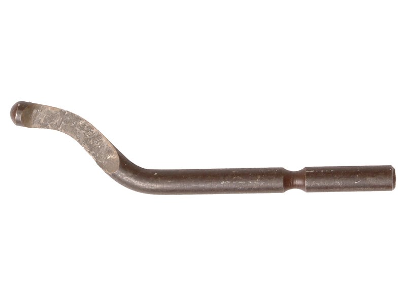 BAH 316-2-95 SPARE BLADES FOR 316-2 REAM