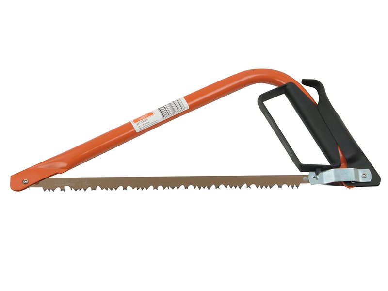 BAH 331-15-23 BOWSAW 380MM (15IN)