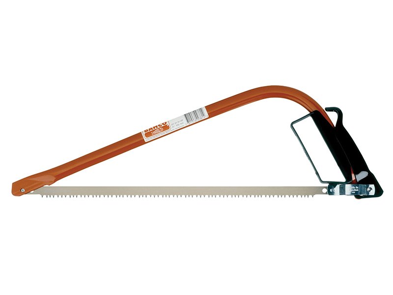 BAH 331-21-51-KP BOWSAW 530MM (21IN)