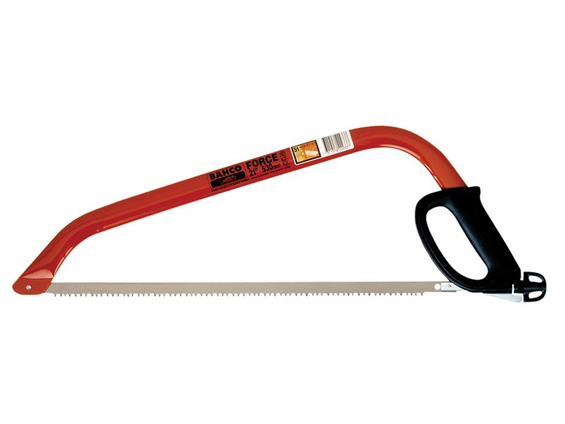 BAH 332-21-51 ERGOÃ¢âÂ¢ BOWSAW 530MM (