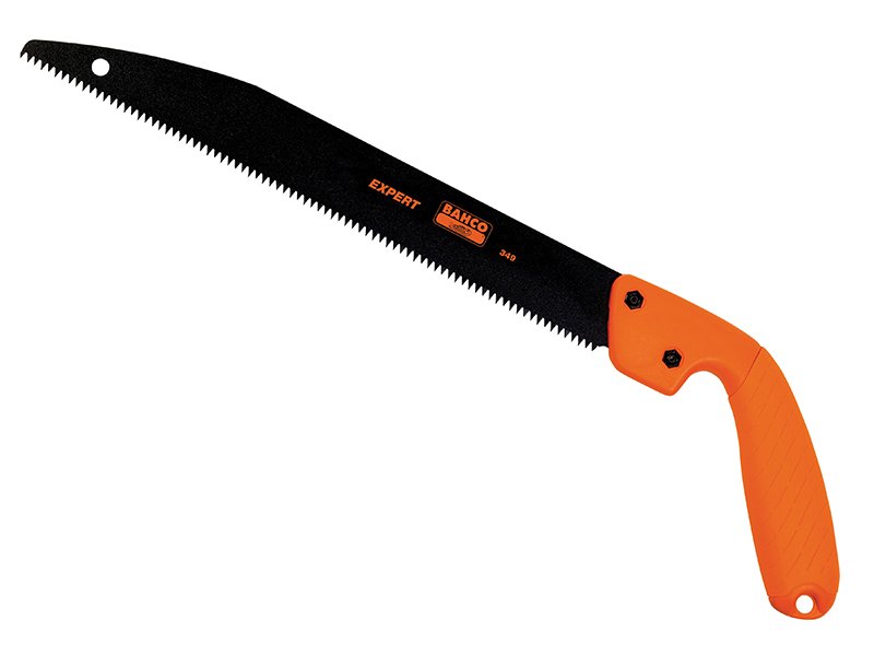 BAH 349 PRUNING SAW 300MM (12IN)