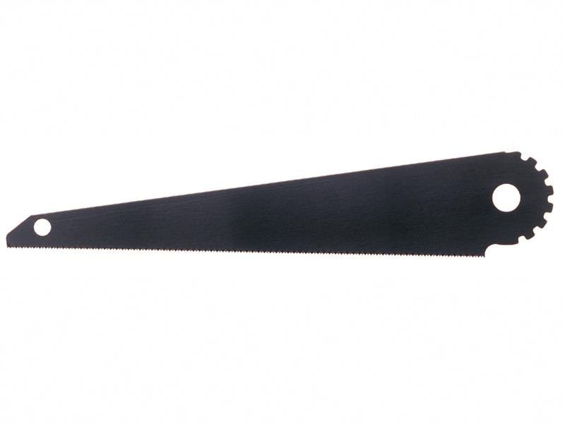 BAH 369-BLADE (SPARE BLADE) 13 TPI