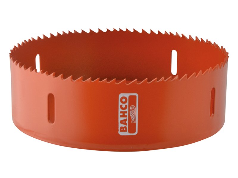 BAH 3830-127-C BI-METAL VARIABLE PITCH H