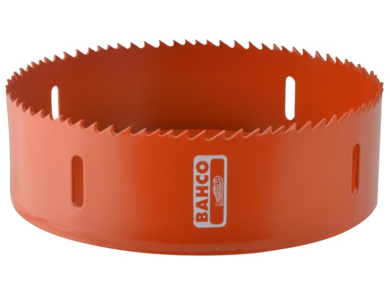 BAH 3830-133-C BI-METAL VARIABLE PITCH H