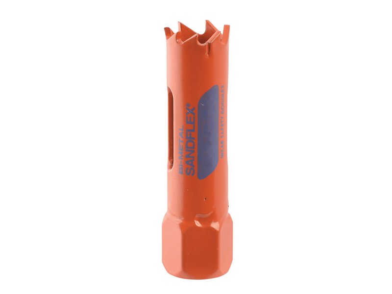 BAH 3830-16-C BI-METAL VARIABLE PITCH HO