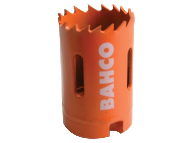 BAH 3830-32-C BI-METAL VARIABLE PITCH HO