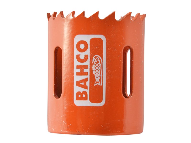BAH 3830-40-VIP BI-METAL VARIABLE PITCH