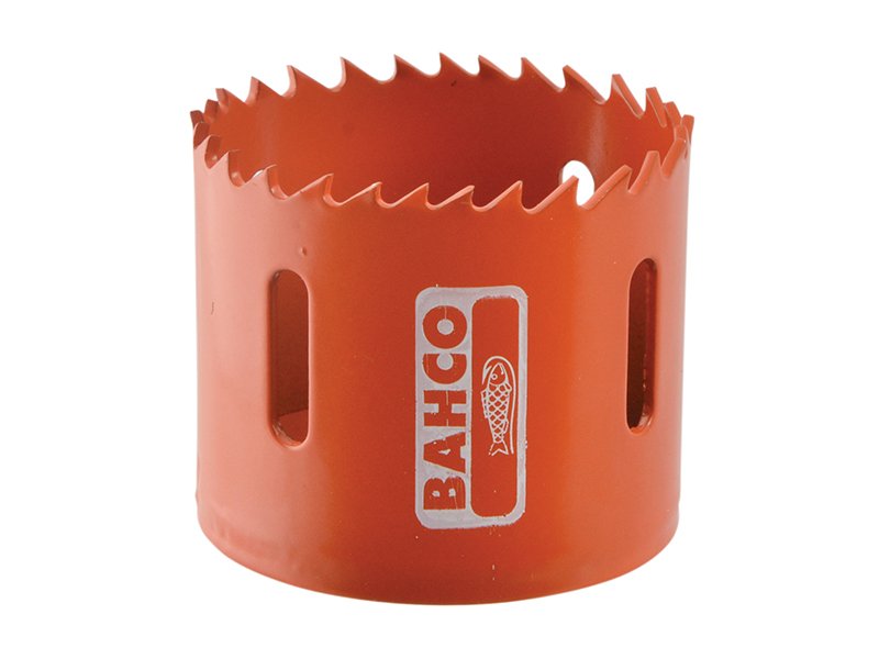BAH 3830-51-C BI-METAL VARIABLE PITCH HO
