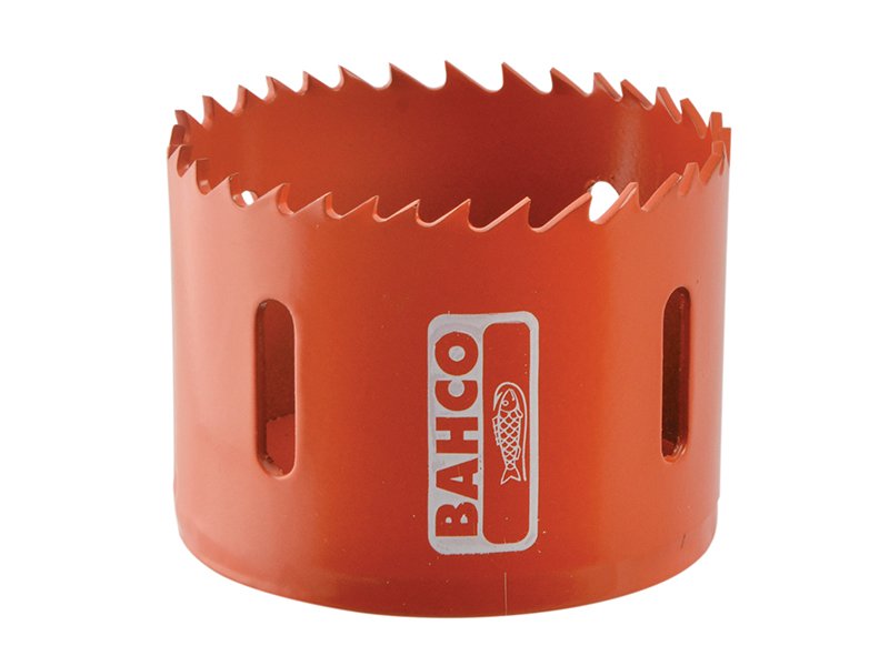 BAH 3830-57-C BI-METAL VARIABLE PITCH HO