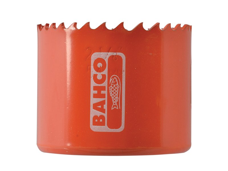 BAH 3830-60-VIP BI-METAL VARIABLE PITCH