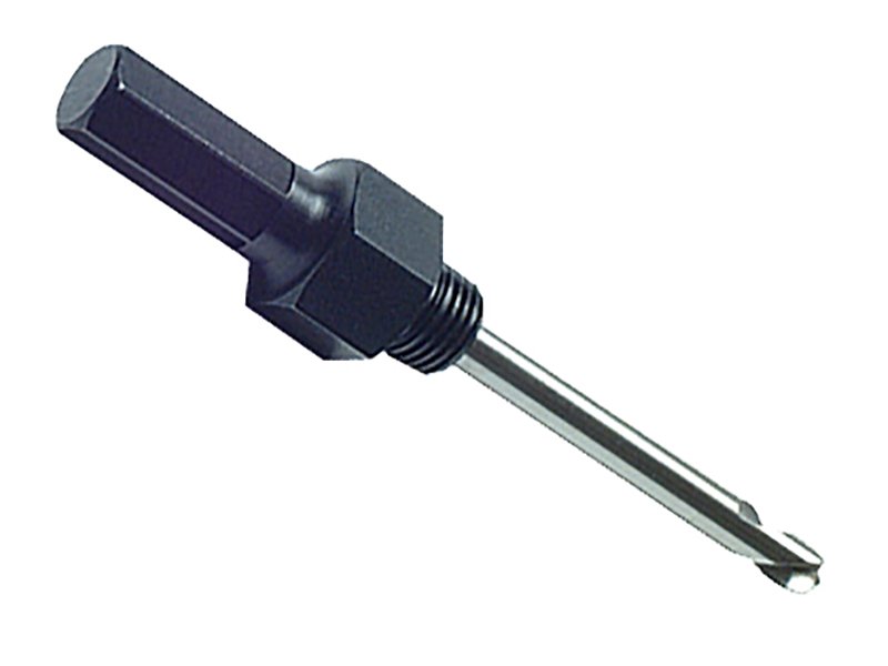 BAH 3834-ARBR-1130 ARBOR 7/16IN 14-30MM