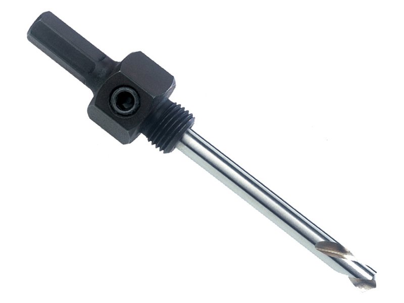 BAH 3834-ARBR-630 ARBOR 1/4IN 14-30MM