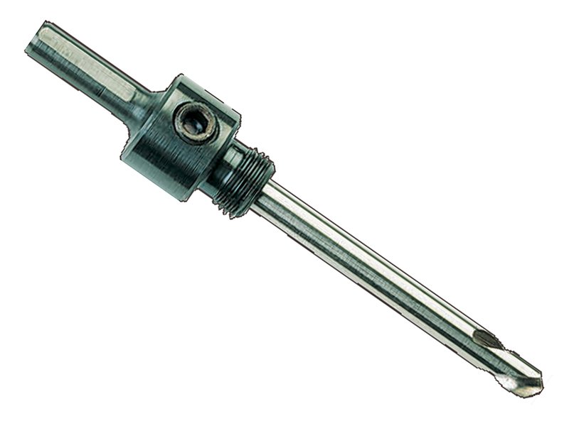 BAH 3834-ARBR-730 ARBOR 1/4IN 14-30MM