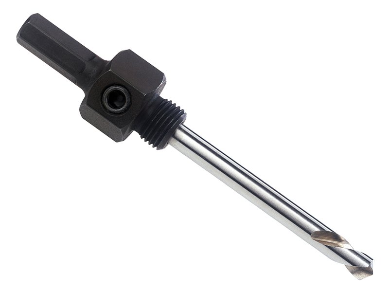 BAH 3834-ARBR-930 ARBOR 3/8IN 14-30MM