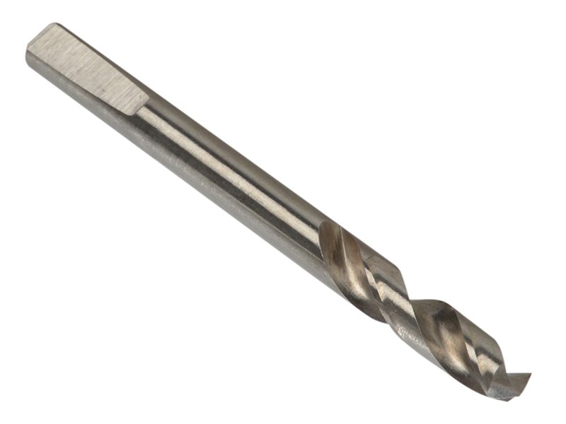 BAH 3834-DRL PILOT DRILL
