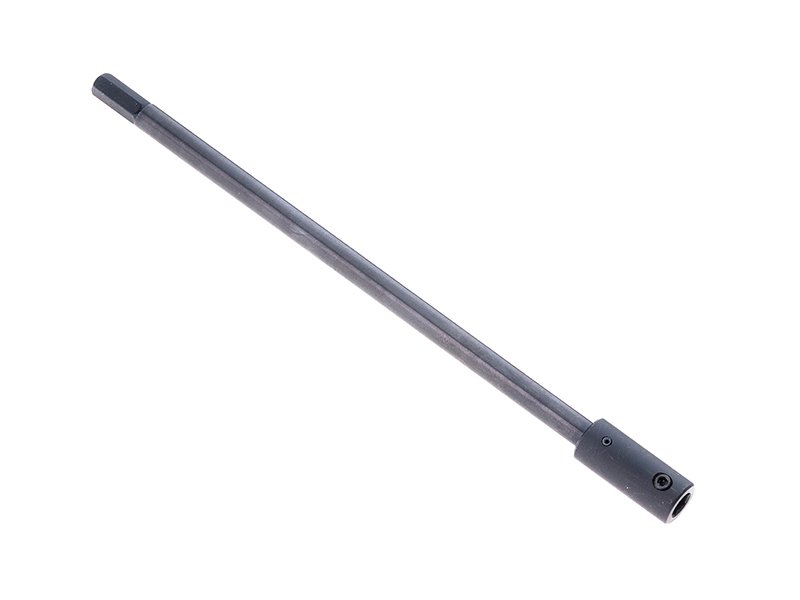 BAH 3834-EXT-1 ARBOR EXTENSION 330MM