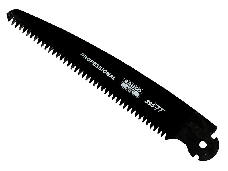 BAH 396-JT-BLADE REPLACEMENT BLADE 190MM