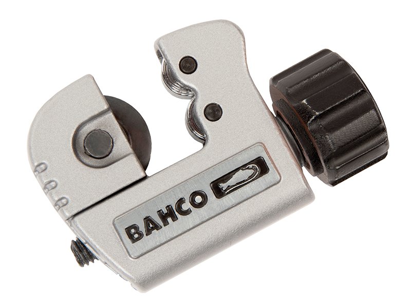 BAH 401-16 PIPE CUTTER 3-16MM