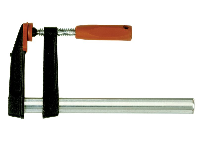 BAH 420-100-200 F-CLAMP CAPACITY 200MM (