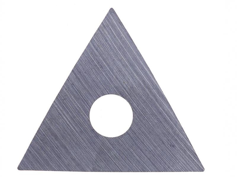 BAH 449 SCRAPER BLADE ONLY FOR 448/625