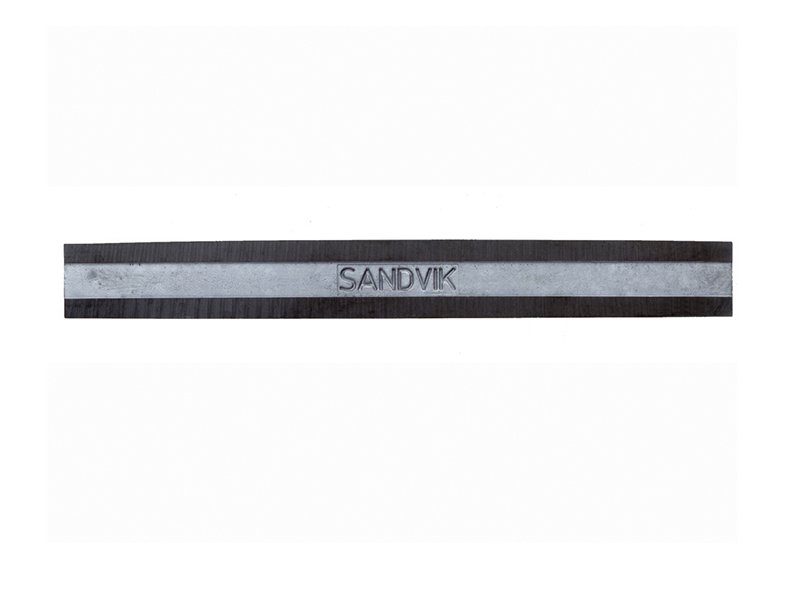 BAH 451 SCRAPER BLADE FOR 650 & 665 SCRA