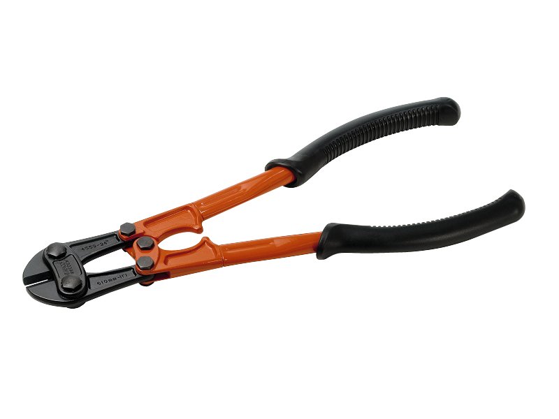 BAH 4559-24 BOLT CUTTERS 600MM (24IN)
