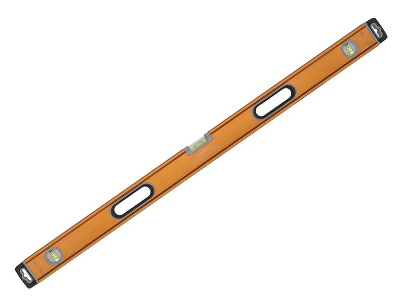 BAH 466-1000 BOX SPIRIT LEVEL 100CM