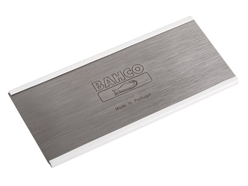 BAH 474 CABINET SCRAPER 150MM X 62MM X 0