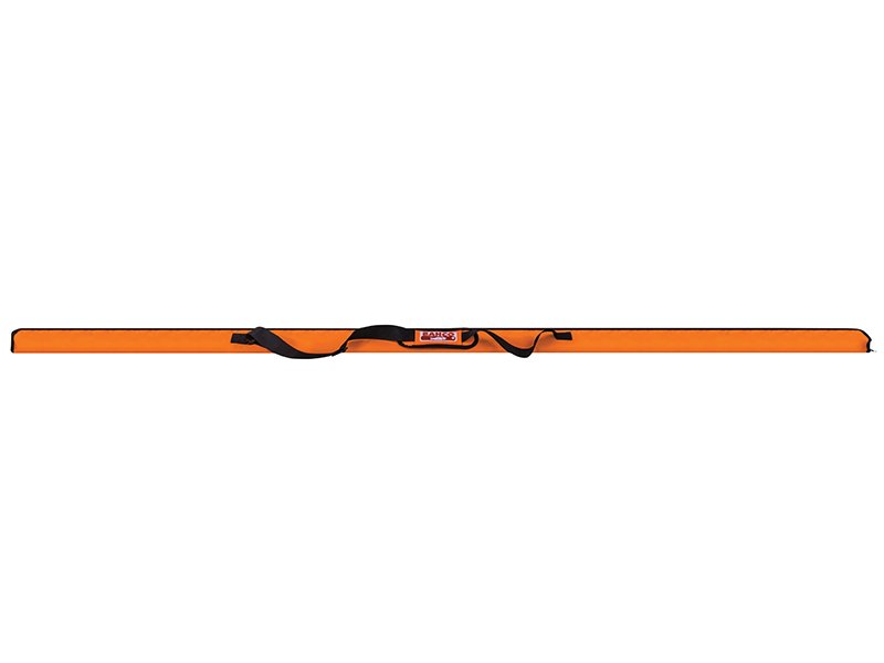 BAH SPIRIT LEVEL BAG FOR 416-SET-1