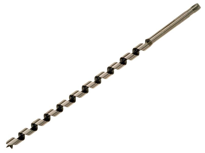 BAH 9627-10-460 LONG COMBINATION AUGER B
