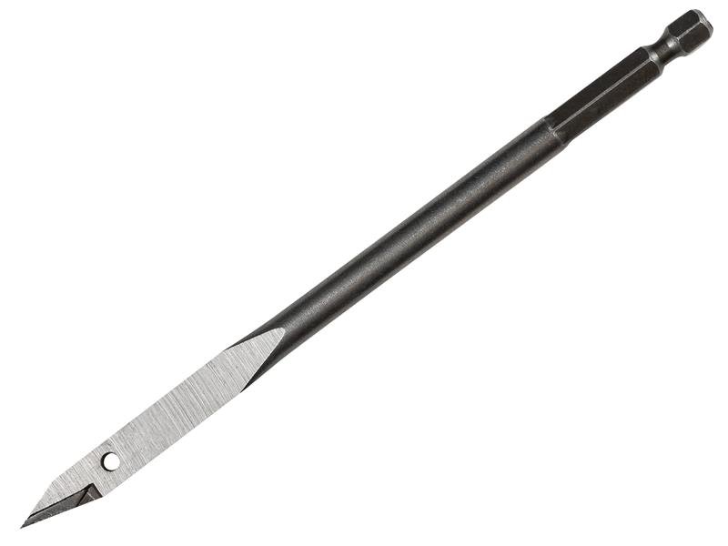 BAH 9629-8 FLAT BIT 8MM