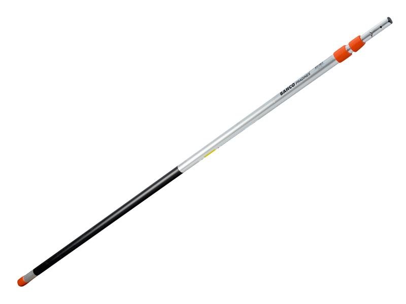 BAH AP3M EXTENDING POLE