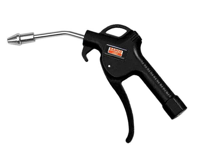 BAH BP218 AIR BLOW GUN