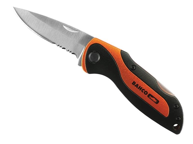 BAH SPORTS KNIFE