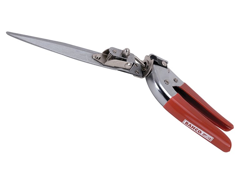 BAH GS-76 GRASS SHEARS