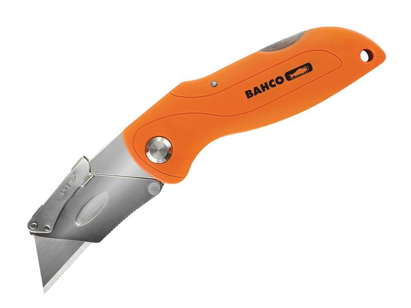 BAH SPORTS UTILITY KNIFE