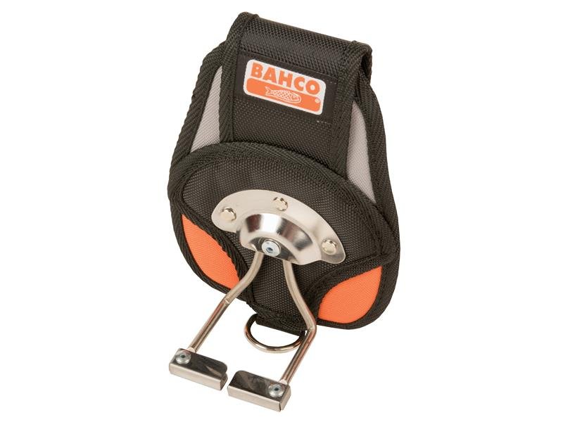 BAH 4750-HHO-2 HAMMER HOLDER