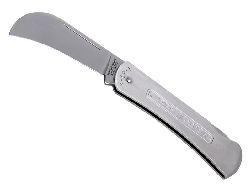 BAH K-GP-1 PRUNING KNIFE