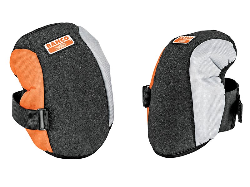 BAH 4750-KP-1 KNEE PADS