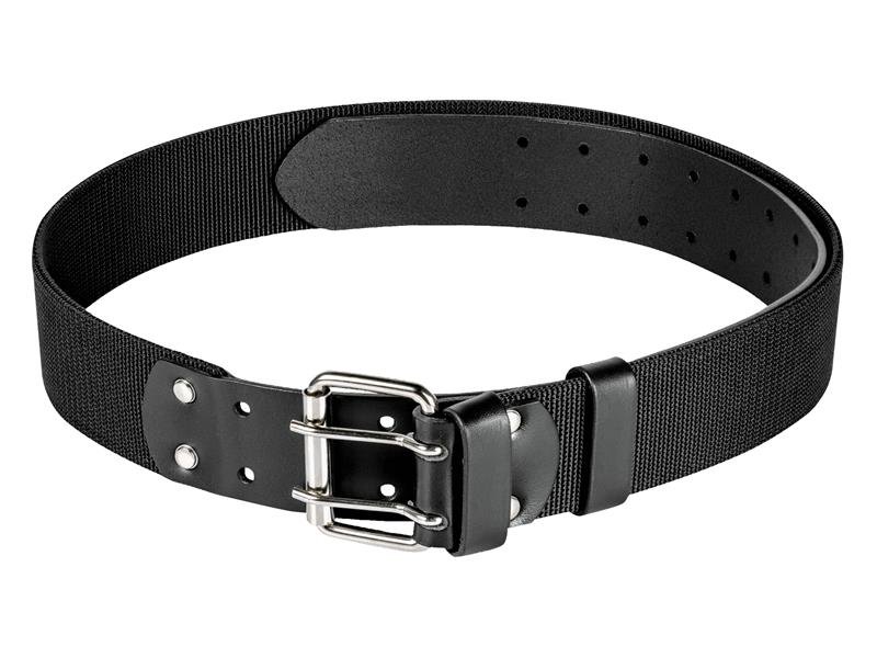 BAH 4750-HDLB-1 HEAVY-DUTY LEATHER/WEBBI