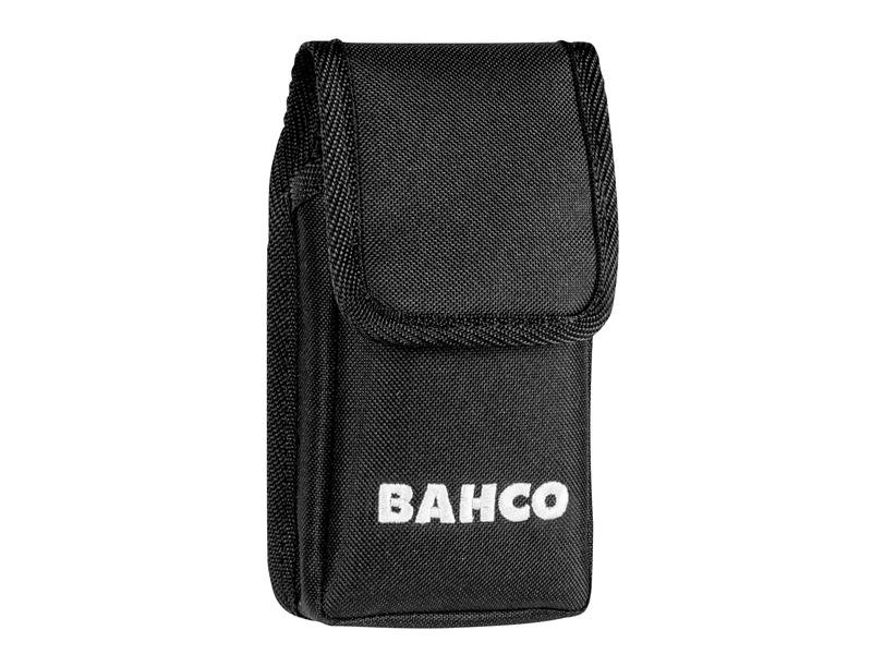 BAH 4750-VMPH-1 VERTICAL MOBILE PHONE HO