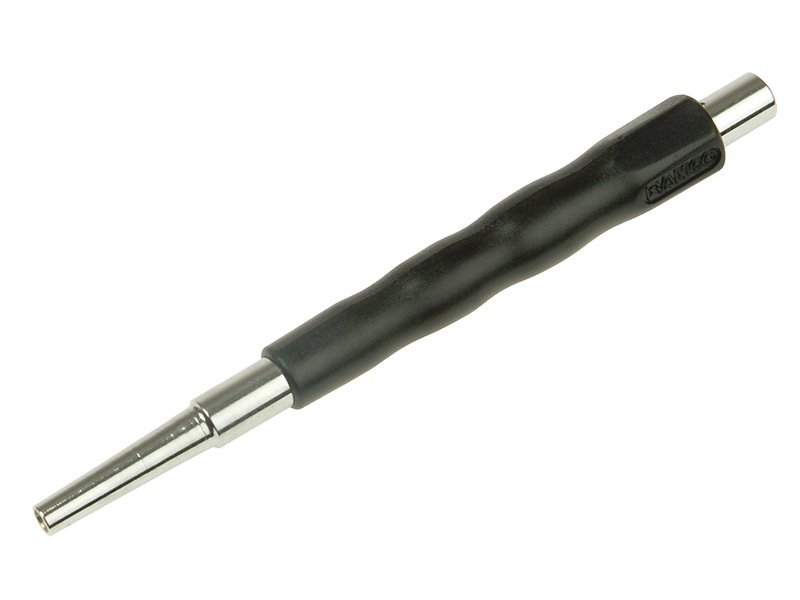BAH NAIL PUNCH 2.0MM (5/64IN)