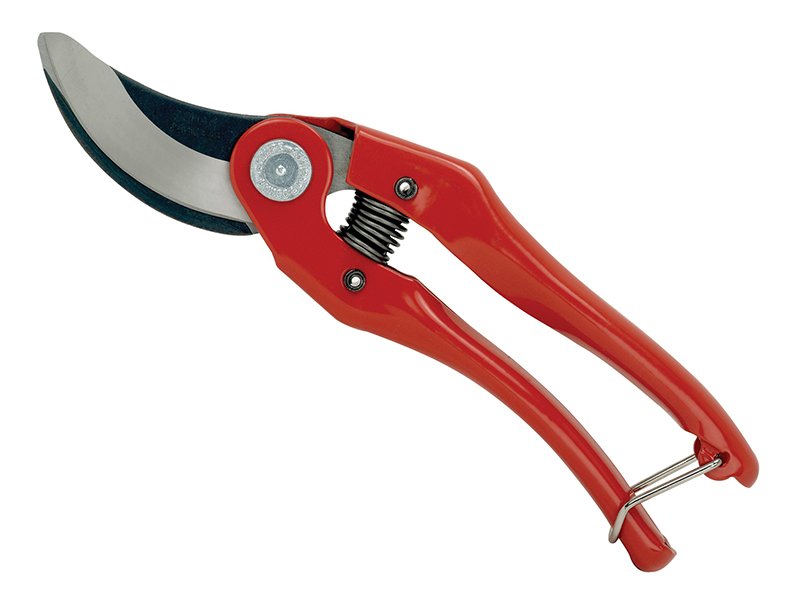 BAH P121-20 BYPASS SECATEURS 20MM CAPACI