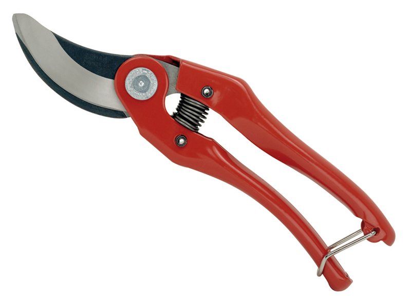 BAH P121-23 BYPASS SECATEURS 25MM CAPACI