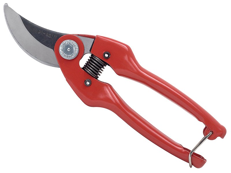 BAH P126-19-E BYPASS SECATEURS 15MM CAPA