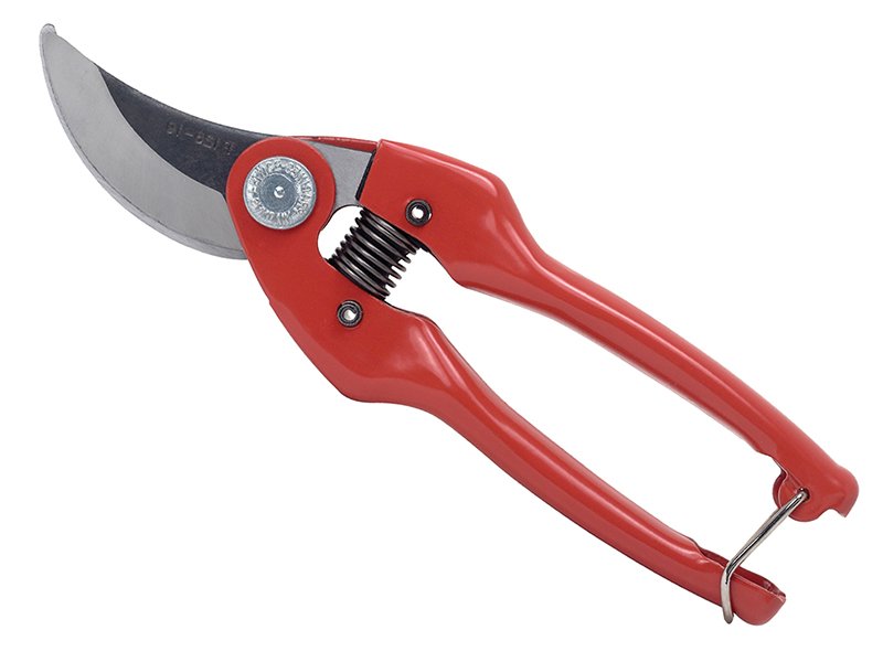 BAH P126-22-F BYPASS SECATEURS 20MM CAPA