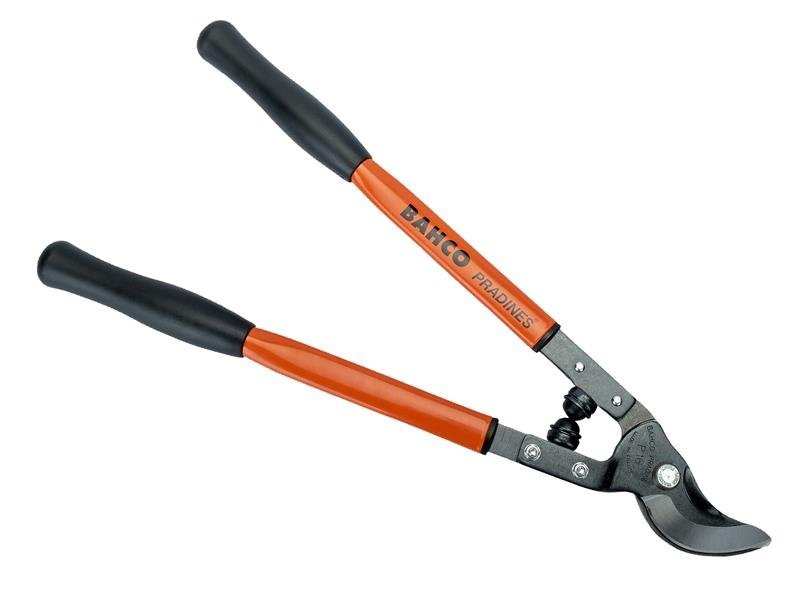 BAH P16-60-F TRADITIONAL LOPPERS 600MM